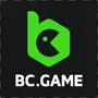 BC Game Kasino