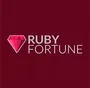 Ruby Fortune Kasino